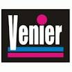 Venier